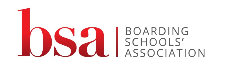 The Boarding Schools' Association