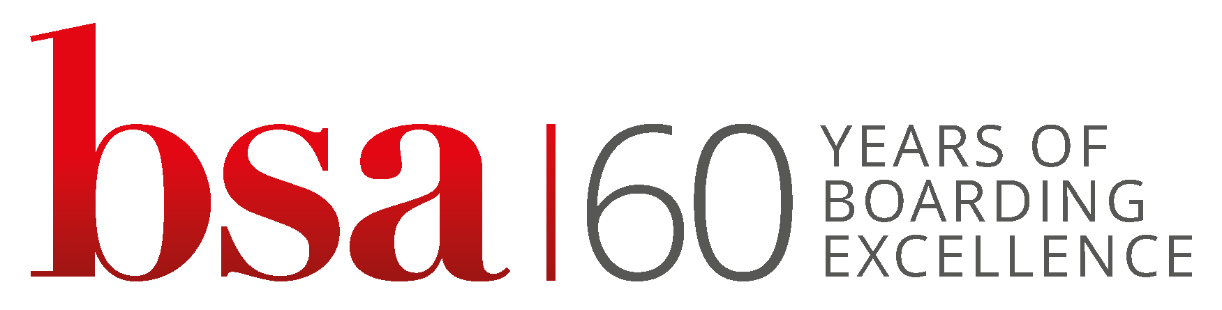 The Boarding Schools' Association