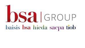 BSA Group