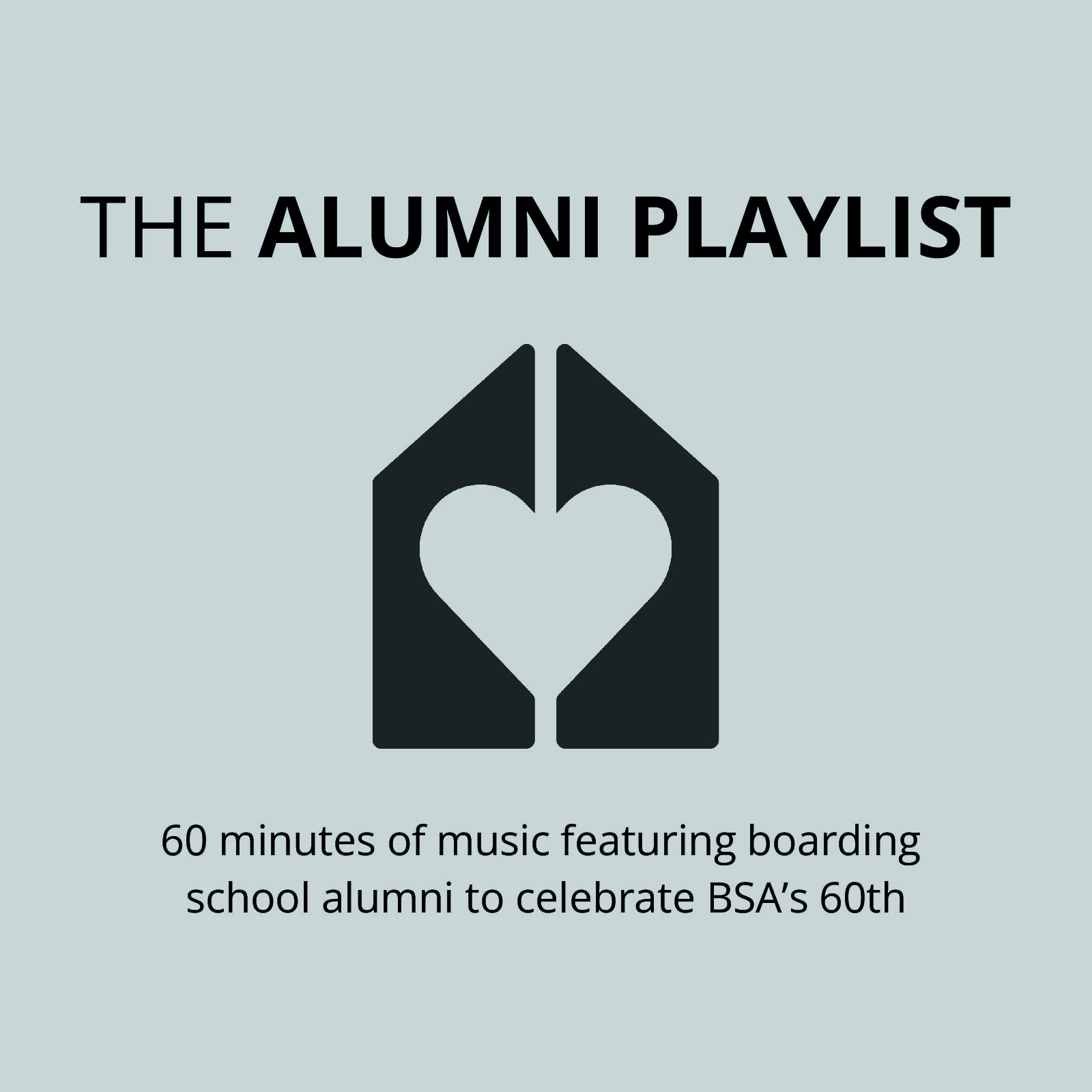 The Boarding Alumni Collection