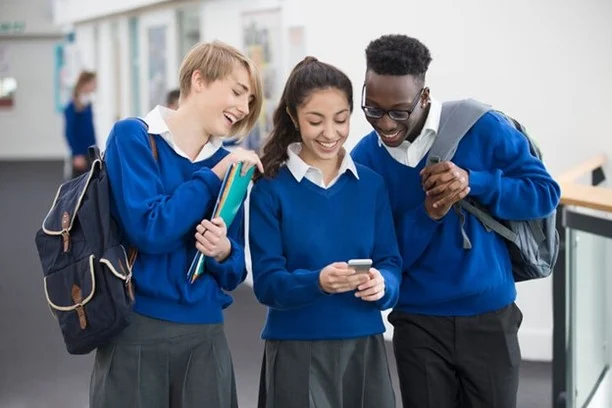 SEO for boarding schools is a great tool to boost your school’s online visibility, rank higher in search results, and attract more engaged families.  #ad 

For parents exploring boarding schools, the search typically begins online, making strong SEO essential for visibility. By using relevant keywords, creating helpful content, and ensuring a fast, mobile-friendly website, schools can improve their chances of appearing in both traditional search results and AI-generated recommendations. Ultimately, effective SEO helps schools connect with prospective families at key decision-making moments.