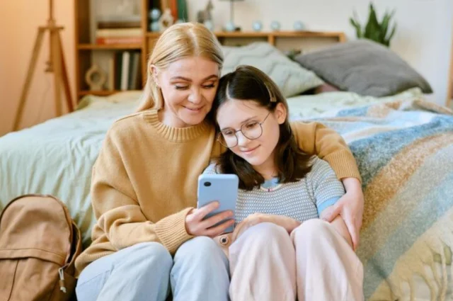 The Dos and Don’ts of Digital Advertising for UK Boarding Schools #ad 

Discover HEM’s top dos and don’ts in advertising for UK boarding schools to help you connect with the right families and boost enrolment online.

Read more via the link in our bio.